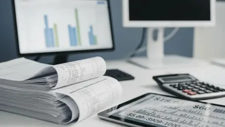 Why Is American Medical Pricing So Arbitrary and Inflated?