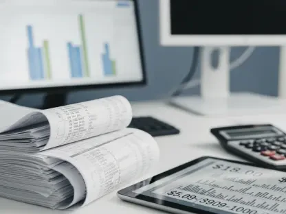 Why Is American Medical Pricing So Arbitrary and Inflated?