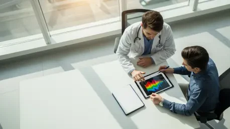 FDA Approves Zongertinib for HER2-Mutant Lung Cancer