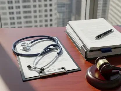 Texas AG Expands Gender Transition Ban to Mental Health Care