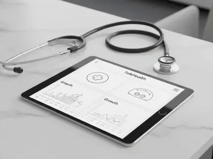 Can San Diego Safeguard Healthcare Against Federal Cuts?