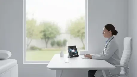 Tampa General Hospital Rapidly Scales 61 AI Applications