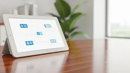 Modernizing Health IT Through Standards and Interoperability