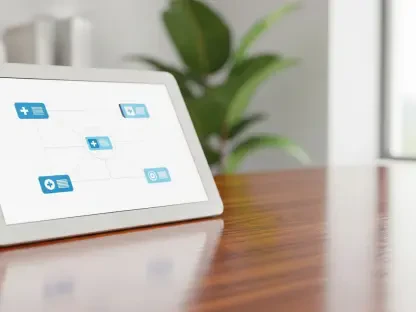 Modernizing Health IT Through Standards and Interoperability