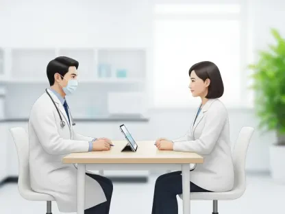 AHA Calls for Modernized AI Regulations in Clinical Care