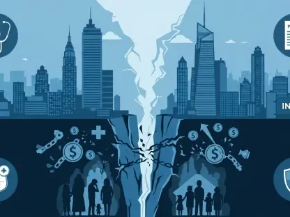 Mount Sinai Exits Anthem Network After Contract Talks Fail