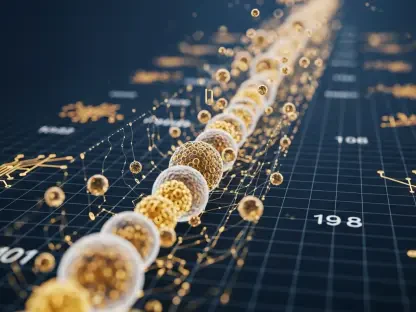 How Does the Moderna Patent Settlement Impact Biotech?