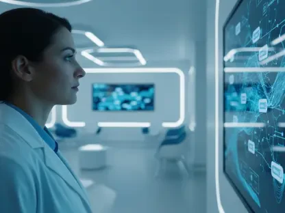 How Can AI-Driven Workflows Fix the Medical Front Office?