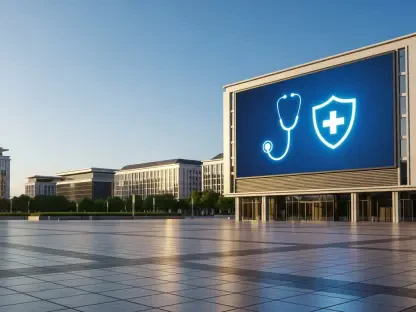 Is Lamar’s Ad Refusal a Case of Viewpoint Discrimination?