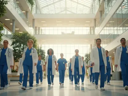 Can MUSC’s $111M Deal End SC’s Primary Care Shortage?