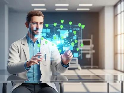 Tieu Dental Discloses Breach of Patient and Employee Data