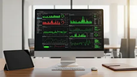 How Will the Kaiser Settlement Reshape Medicare Advantage?