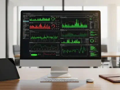 How Will the Kaiser Settlement Reshape Medicare Advantage?
