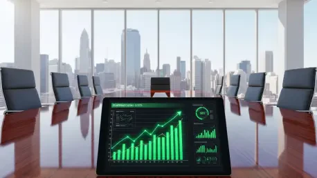 Can Lilly Employer Connect Lower Corporate GLP-1 Costs?