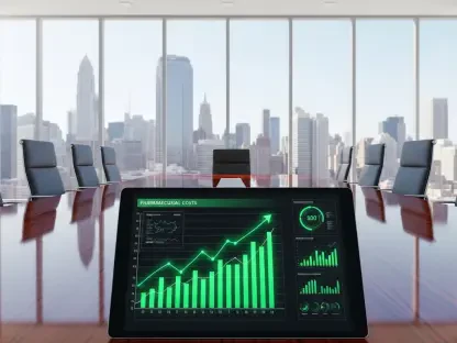 Can Lilly Employer Connect Lower Corporate GLP-1 Costs?