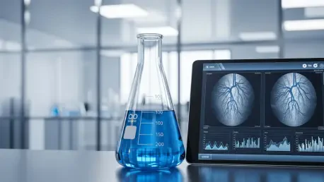 Atavistik Bio Raises $40M to Launch HHT Clinical Trials