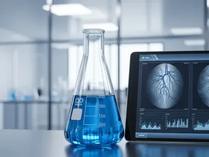 Atavistik Bio Raises $40M to Launch HHT Clinical Trials