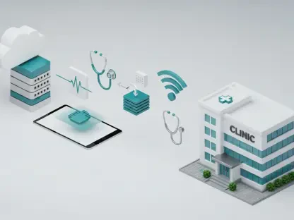 How Will TruDoc’s $15M Funding Redefine GCC Healthcare?