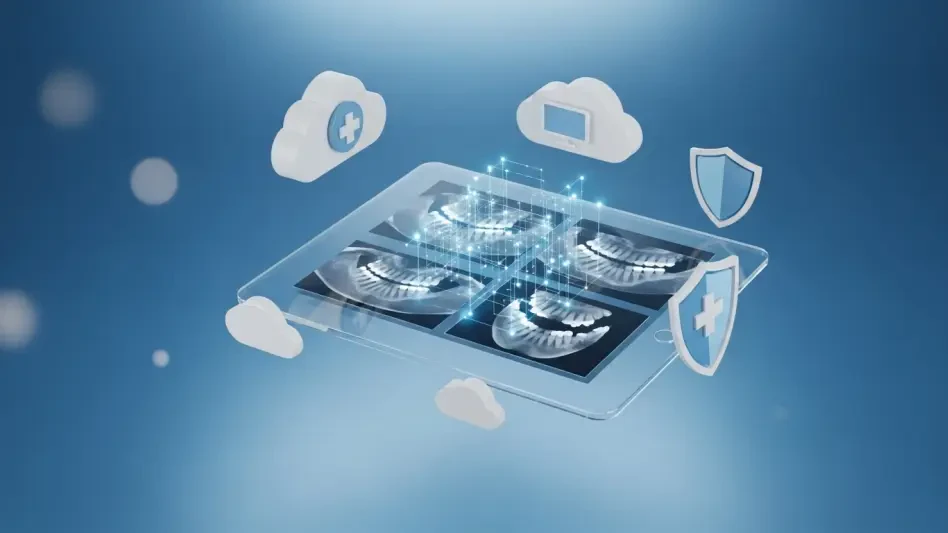 How Does New Digital Education Improve Dental Care?