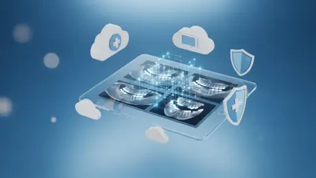 How Does New Digital Education Improve Dental Care?