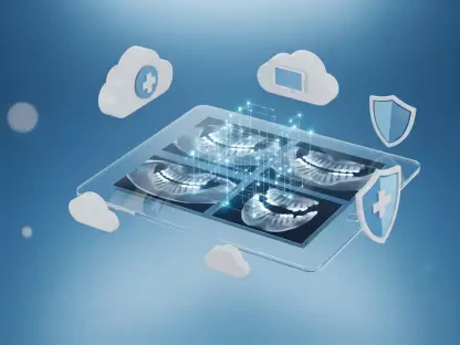 How Does New Digital Education Improve Dental Care?