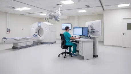 Bethesda Medical Plaza Debuts High-Tech Hospital in Ethiopia