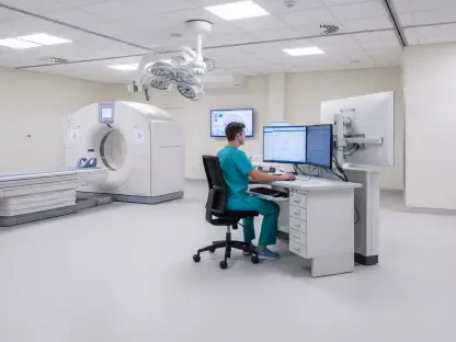 Bethesda Medical Plaza Debuts High-Tech Hospital in Ethiopia