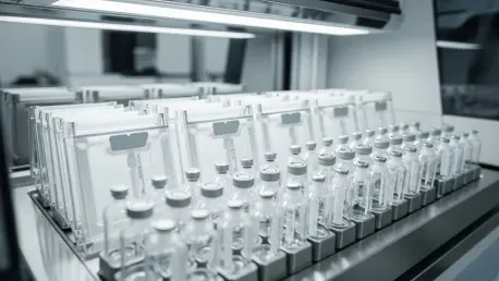 Can BDX’s New Innovations Redefine Surgery and Diagnostics?