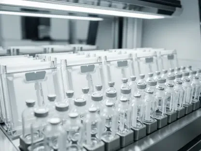 Can BDX’s New Innovations Redefine Surgery and Diagnostics?