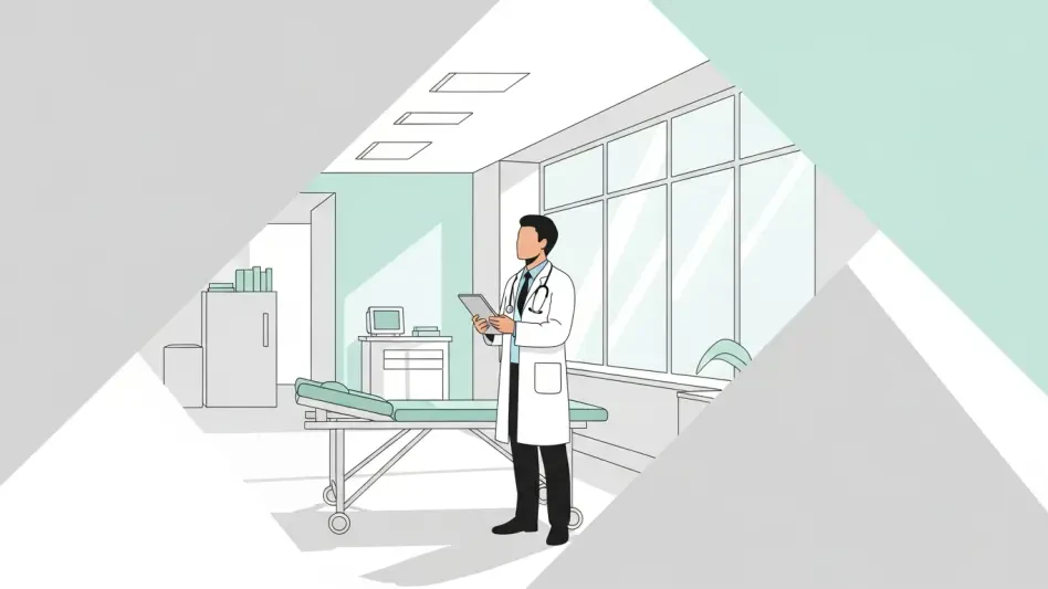 Can States Protect Your Right to No-Cost Birth Control?