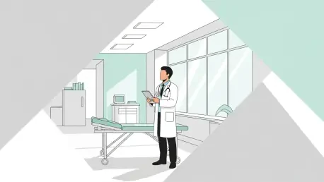 Can States Protect Your Right to No-Cost Birth Control?