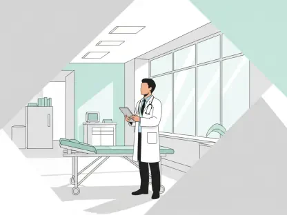 Can States Protect Your Right to No-Cost Birth Control?