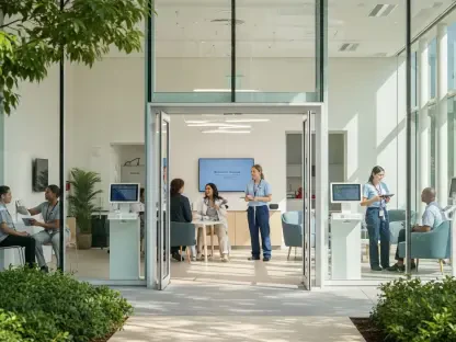 Is Preventive Care the Future of Malaysia’s Healthcare?