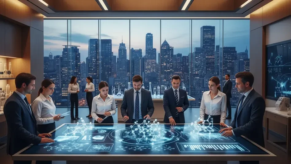 How Will Servier Lead in Oncology After Buying Day One?