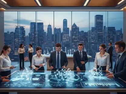 How Will Servier Lead in Oncology After Buying Day One?