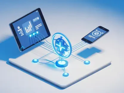 Quantum Health Acquires CirrusMD to Expand Virtual Care Access