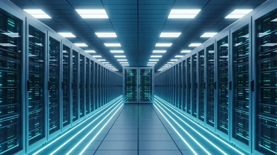 Google Cloud Scales AI Integration Across Healthcare Sector