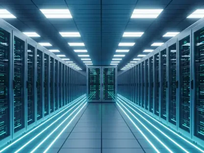 Google Cloud Scales AI Integration Across Healthcare Sector