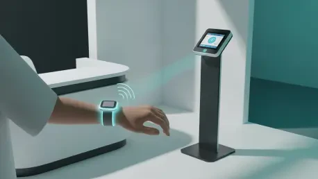 Can AI and Wearables Prevent the Heart Failure Crisis?