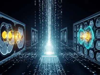 AI-Driven Radiological Workflows – Review