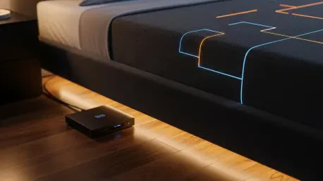 Eight Sleep Pod Review: AI Technology Enhancing Deep Recovery