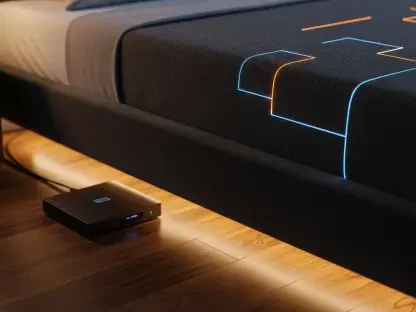 Eight Sleep Pod Review: AI Technology Enhancing Deep Recovery