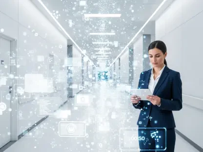 UHS to Acquire Talkspace for $835 Million to Expand Virtual Care