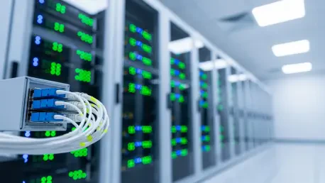 CommuniCare Breach Exposes Data of Nearly 20,000 Texans