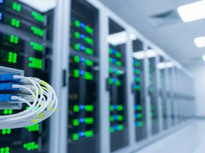 CommuniCare Breach Exposes Data of Nearly 20,000 Texans