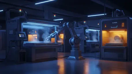 Autonomous Robotic Kitchens – Review