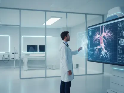 Modern Breakthroughs Redefining the Future of Healthcare