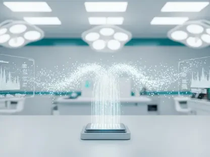 How Will Healthcare Content Marketing Evolve in 2026?