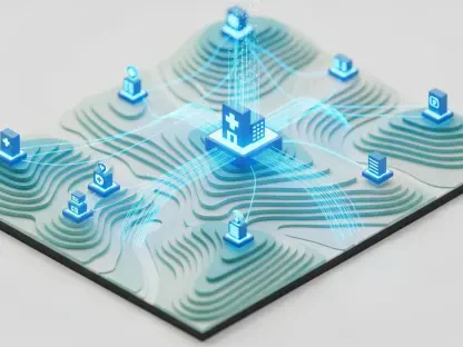 Will SB 664 Harm Rural Healthcare in New Hampshire?