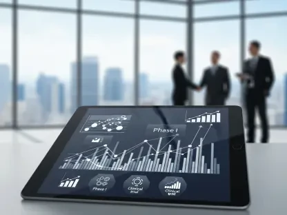 How to Value Early-Stage Life Sciences Companies